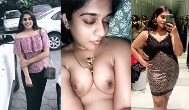 Dusky Indian Wife Fucking Hard Pussy Sex – mastibaba