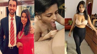 Tamil Wife Sex With Boss Sex Scandal Porn