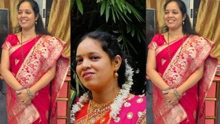 Tamil MoM Ointment To Son Masturbating Handjob Exclusive Mms