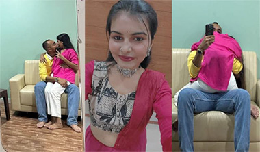 Indian Babe Sucking Dick Fucking Hard – mastibaba