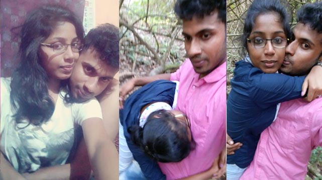 Tamil Mallu Couple Sex In outdoor Inside Car – mastibaba