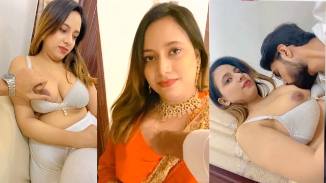 Pakistani Milf Enjoy Fucking After Family Program – Mastibaba