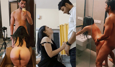 Desi Indian Rich Couple Hard Fucking Leaked Video’s
