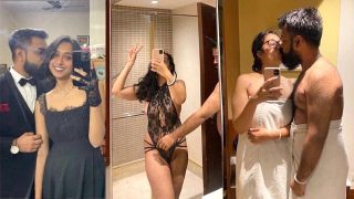 Viral Indian Wife Deeply Blowjob Painful Sex Clips