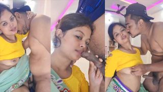 Horny Bengali Teen Girl Painful Sex With Lover Update