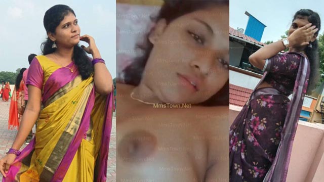 Chubby Tamil Girl Showing – Masturbating Fucking