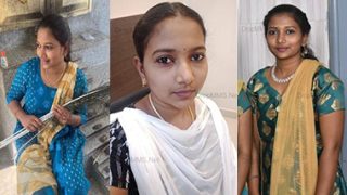 Tamil Husband Wife Hard Fuck Porn