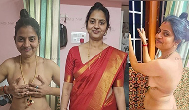 Tamil School Teacher Sex And Nude By Lover Viral Clips