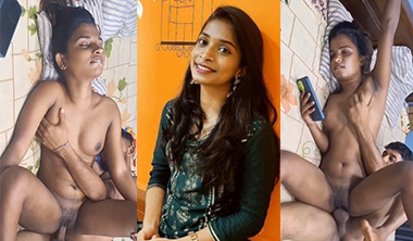 Tamil Skinny Babe Fucked Hard To Multiple Porn