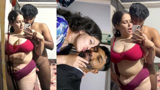 South Bangalore Couple Romance Mms Hardly Fucking Video