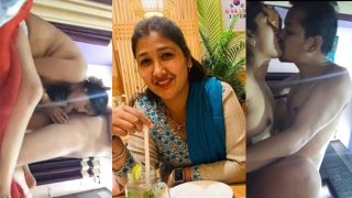 Horny Married Couple Blowjob Husband Dick Painful Sex – Mastibaba Viral
