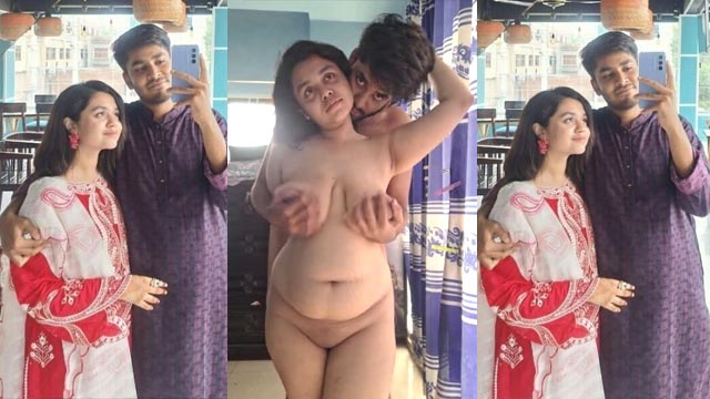 Desi Horny Milf Big Boobs Painful Sex – Mastibaba