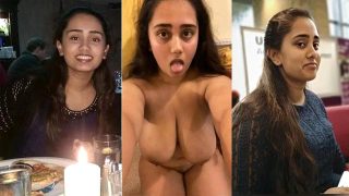 Beautiful Girl Deep Sucking and Fucking Video