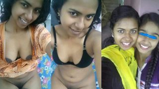 Dusky Mallu Beauty Babe Viral Sex HD Porn