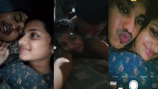 Real Cousin Brother And Sister Sex Exclusive
