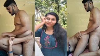 Horny Mallu Gf Romance Fucking – Mallu Secret Mms