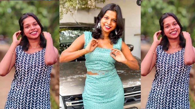 Chubby Mallu Girl Blowjob Painful Fucking – by Lover Sex