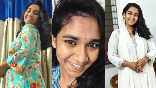 Tanker Bengali Dhaka Sexy Girl BigAss HD Video