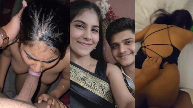Chubby Marathi Babe Blowjob – Painful Fucking