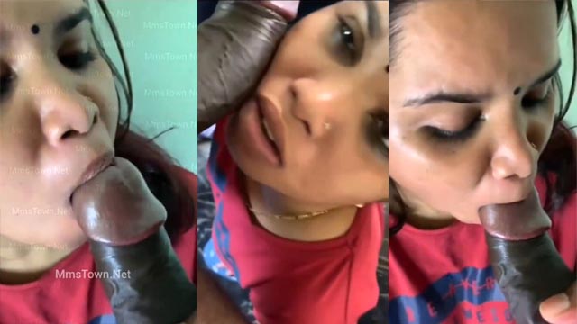 Real Mallu Wife Blowjob Riding – Fucking Her Lover