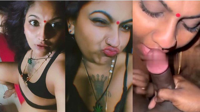 Horny Tamil Malaysian Girl Bating Cowgirl Fucking By Bf