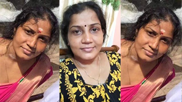 Horny Tamil Mom Fucking In Missionary Sex Mms