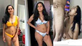 Tamil Office Aunty Fucking hotel With Boss