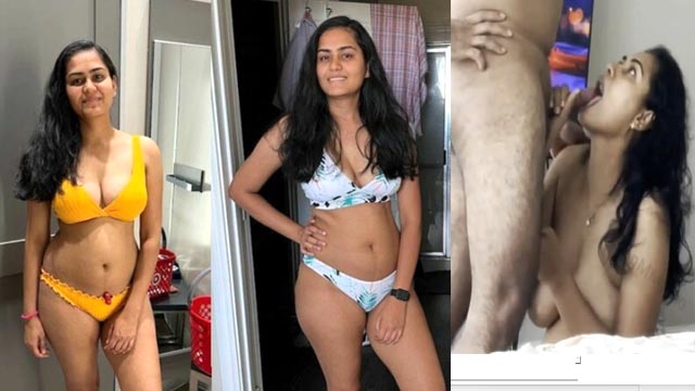 Tamil Office Aunty Fucking hotel With Boss