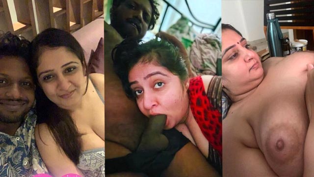 Kerala Wife BDSM Play Doggy fuck With Moaning