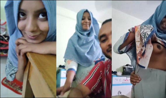 School Girl’s Blowjob Riding Teacher Dick Full Mms