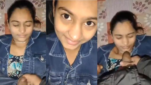 Horny Punjabi Girl Fucking Taking Cum On Mouth – Mastibaba