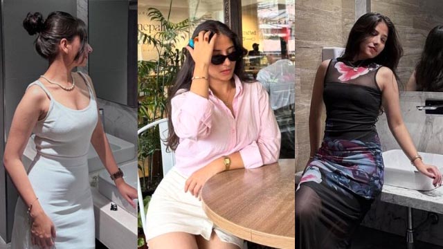 South Sexy Baddie Showing Teasing Exclusive Mms – Mastibaba2
