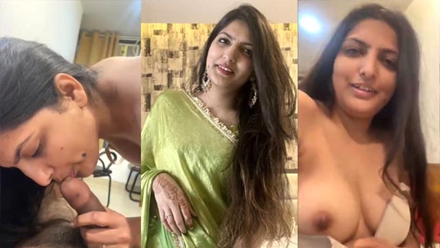South Slim Wife Blowjob Mms – Teasing Lovers Video’s
