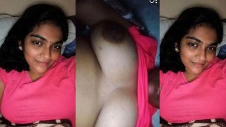 SG Tamil Wife Exclusive Pussy – Licking Armpits Mms