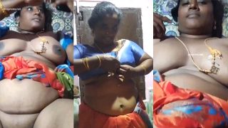 Tamil Aunty Affair Fucking With Lovers – Mastibaba2