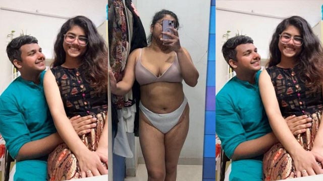 Mallu Horny Girl Blowjob Clips – Painful Fucking Mms