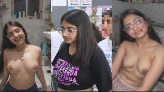 Submissive Horny Babe – Forceful Sexual Inter Course