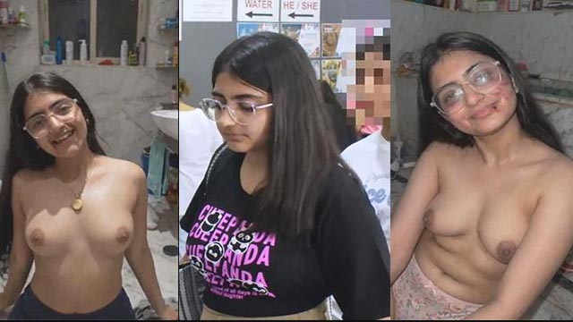Submissive Horny Babe – Forceful Sexual Inter Course