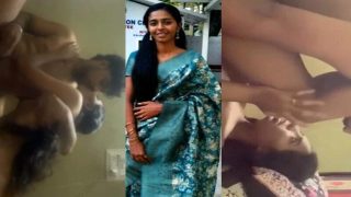 Horny Tamil Lovers Blowjob – Fucking Hard Sex Video’s