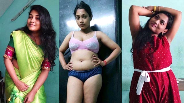 Desi Lovers Kissing Riding Blowjob Dick – Mastibaba2