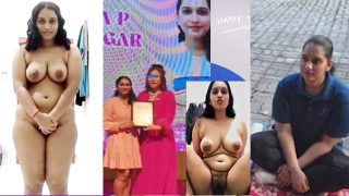 Tamil School Teacher Dancing VC – Pussy Rubbing Leak Mms